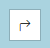 ../../_images/extensions-directions-icon.png