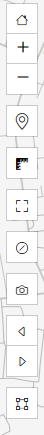 ../../_images/gettingstarted-controls.png